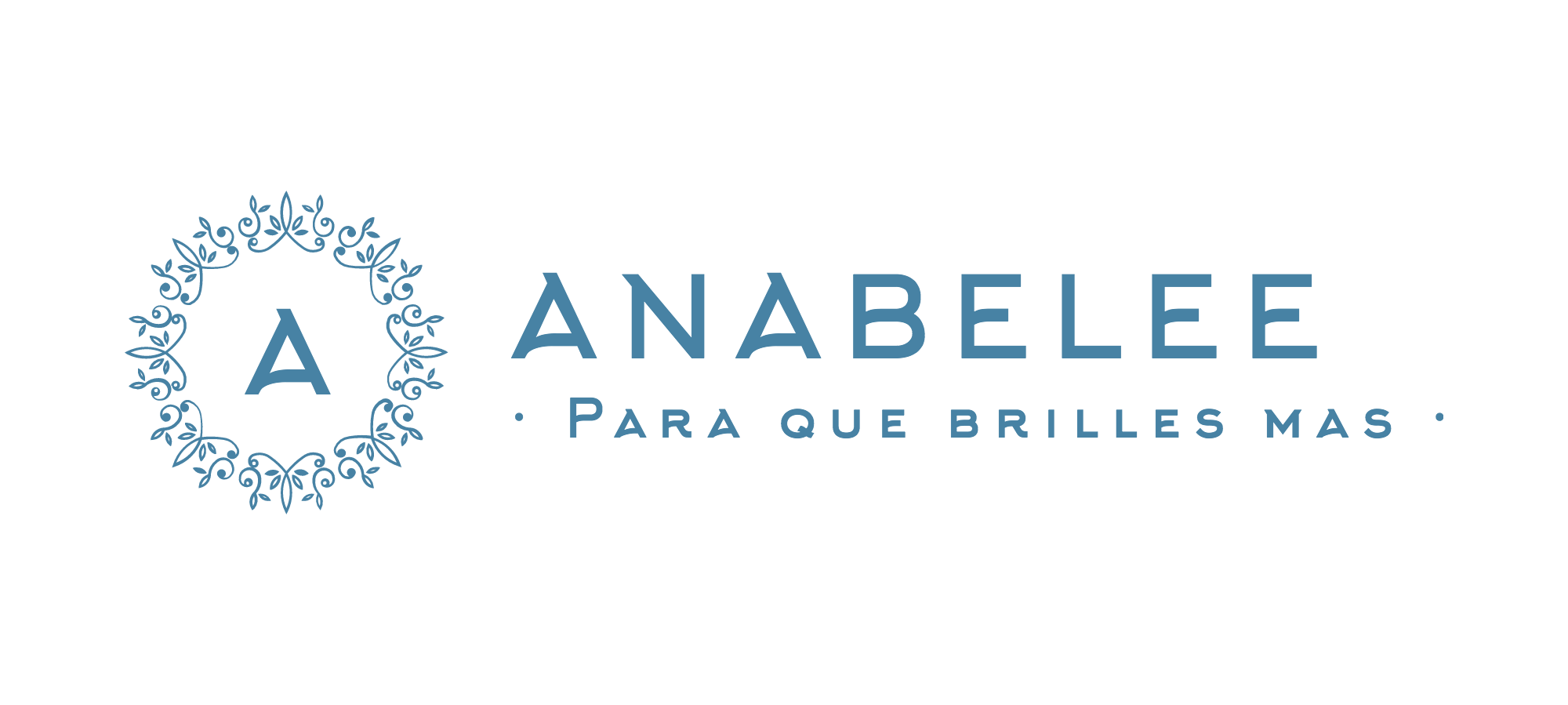 ANABELEE