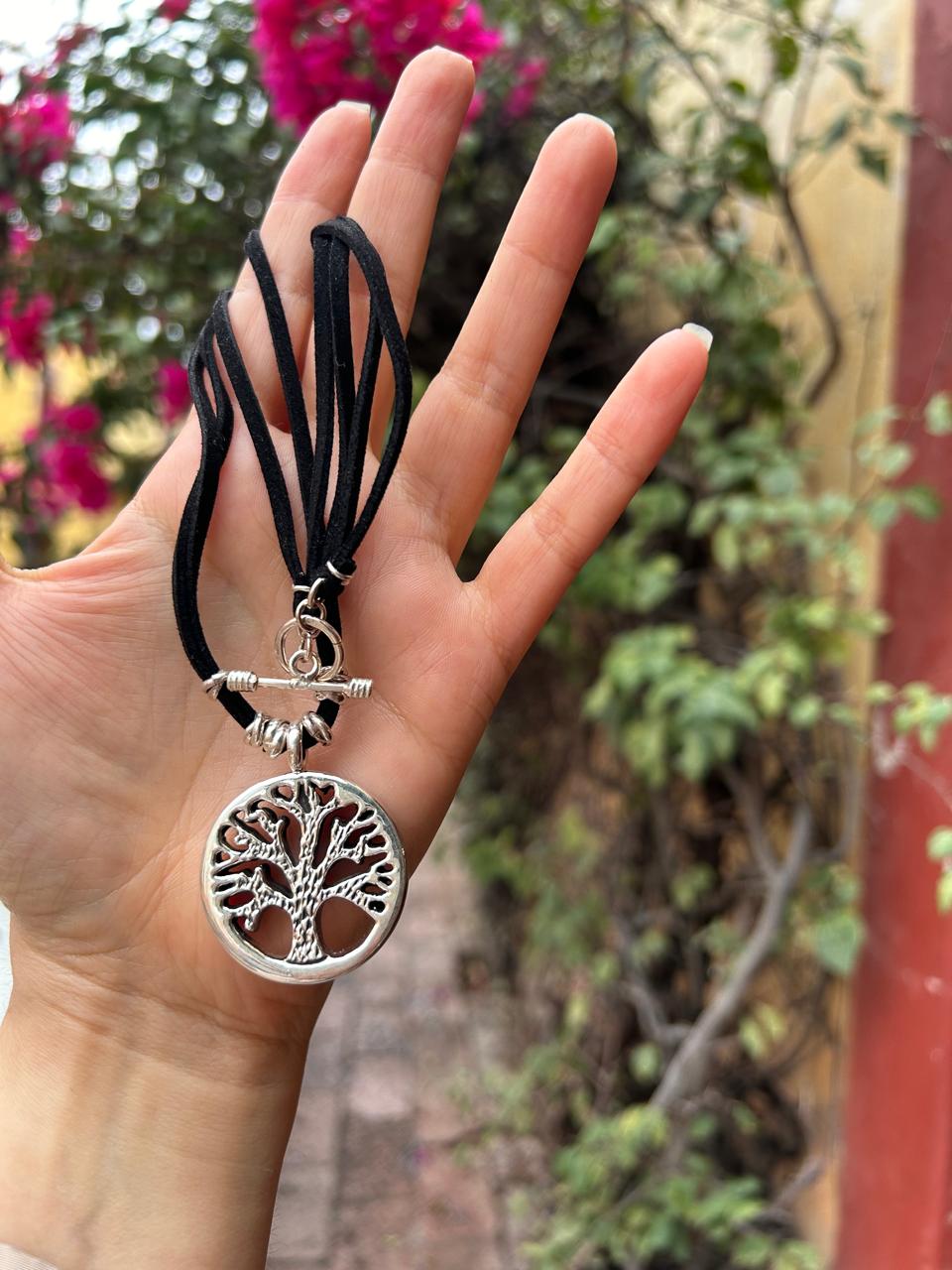 WhatsApp Image 2024-07-27 at 12.44.55