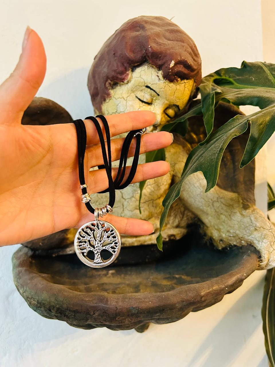 WhatsApp Image 2024-07-27 at 12.44.56 (1)