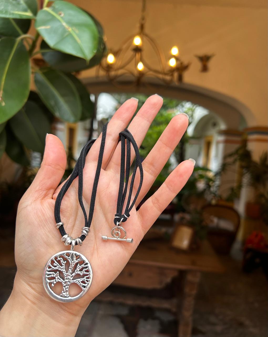 WhatsApp Image 2024-07-27 at 12.44.56